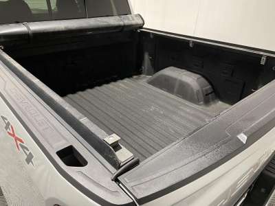 Used 2022 Chevrolet Silverado 1500 RST Crew Cab Truck for sale in St. Joseph MO Used 2022 Chevrolet Silverado 1500 RST Crew Cab Truck for sale in St. Joseph MO