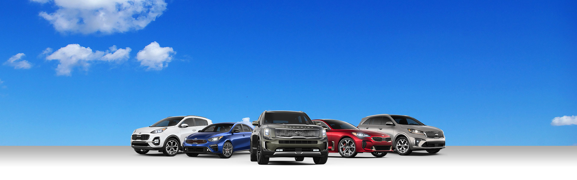 Value Your Trade at Anderson Kia Mitsubishi of St. Joseph Fair & Honest