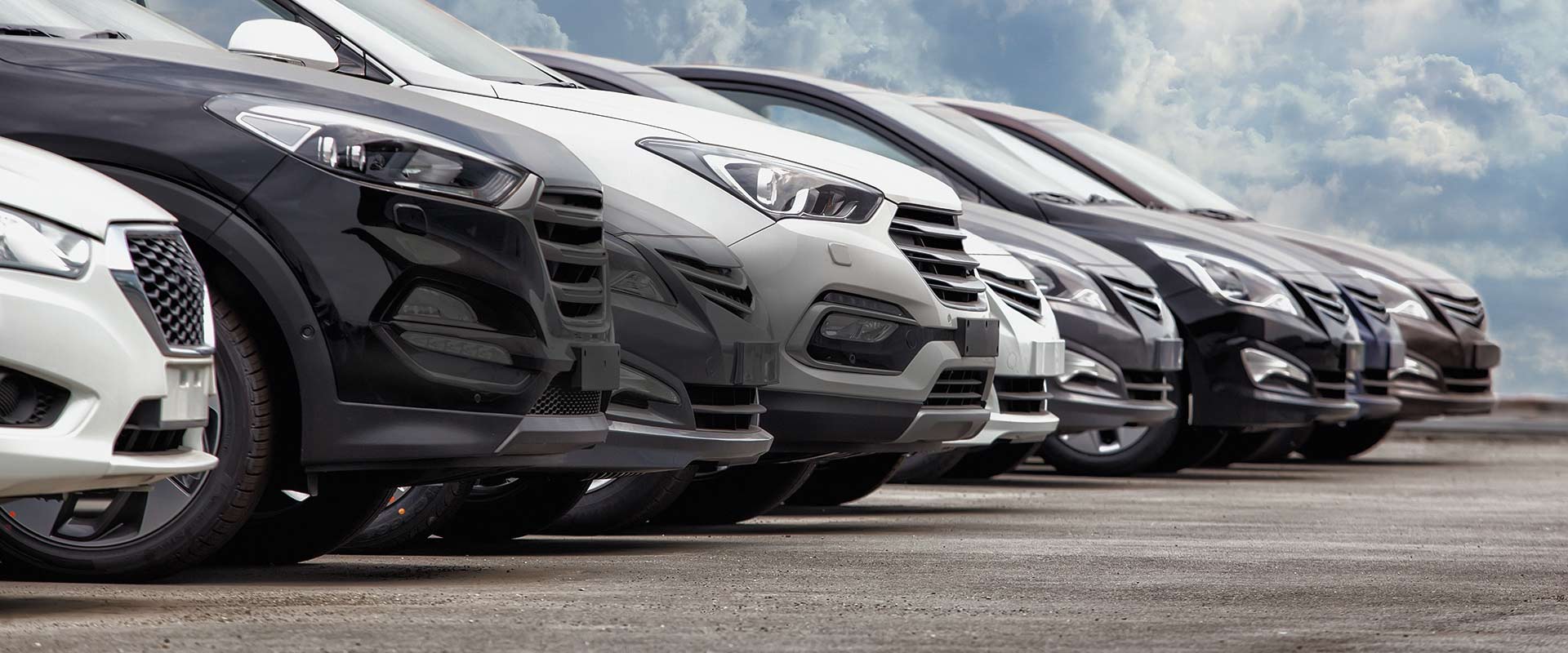 Used Car Dealers Grand Island Nebraska Lil� Sport
