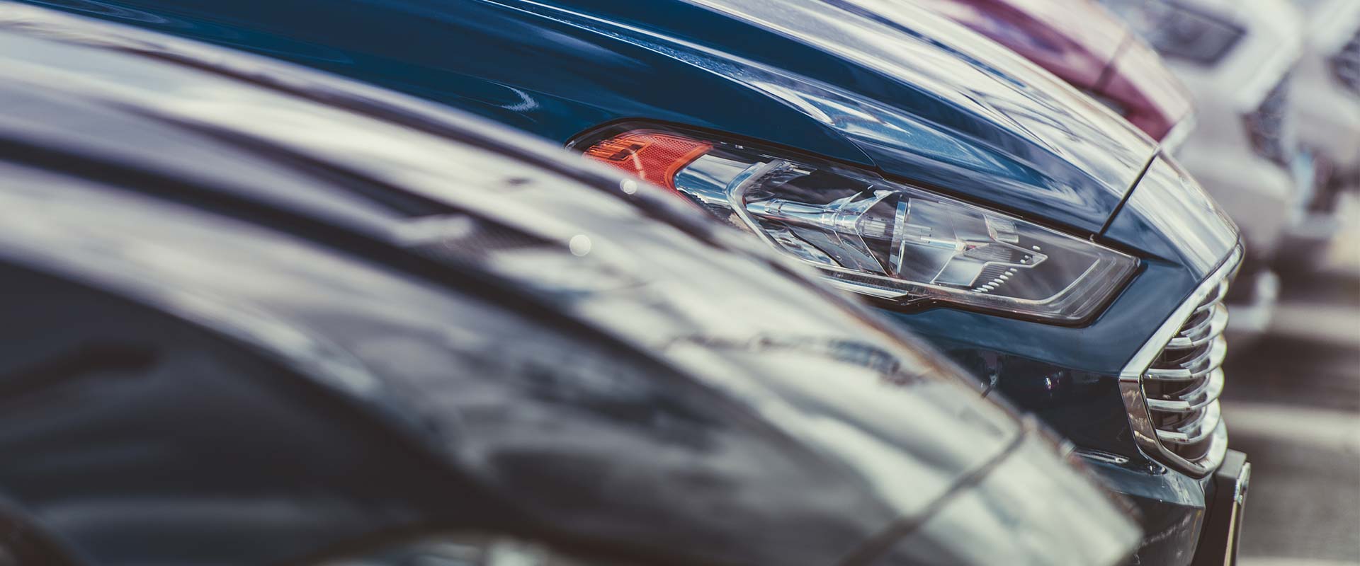 Newly Acquired Used Vehicles For Sale in St. Joseph, MO Anderson Ford